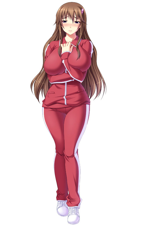 /images of/鳳 美奈穂 （おおとり みなほ）/from/おっぱい学園マーチングバンド部！ ～発情ハメ撮り活動日誌～/uploads/chars/5688-304708485.jpg